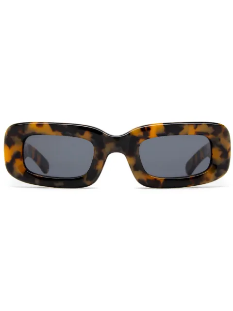 akila Verve Inflated sunglasses 