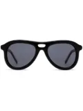 akila Miracle sunglasses - Black