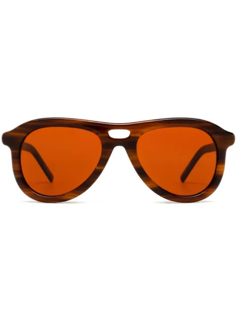 akila Miracle sunglasses