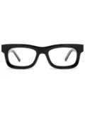akila Jubilee glasses - Black