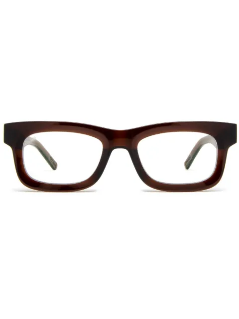akila lentes Jubilee