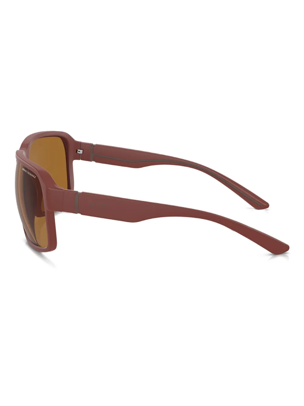 Giorgio Armani AR8042F サングラス ブラウン Giorgio Armani AR8042F サングラス ブラウン GIORGIO ARMANI