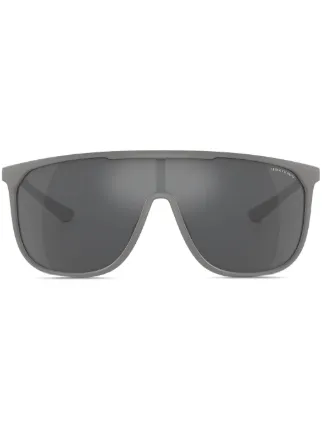 Armani Exchange