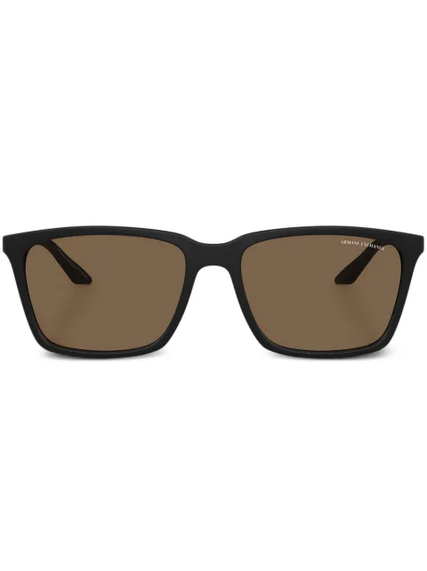 Armani Exchange AX4138S sunglasses