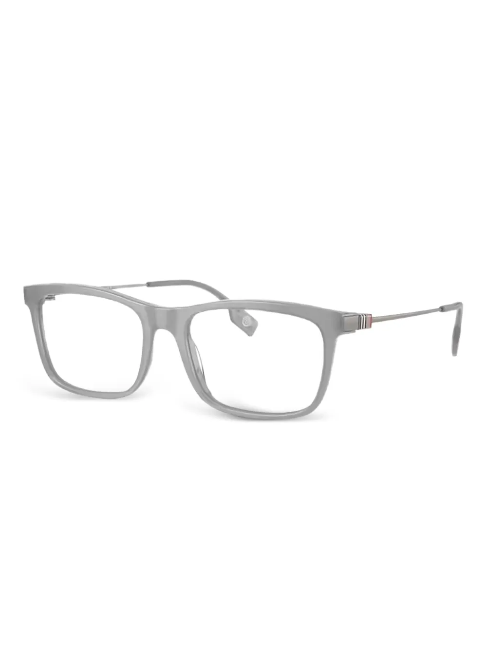 Burberry Eyewear square-frame glasses | Image 2