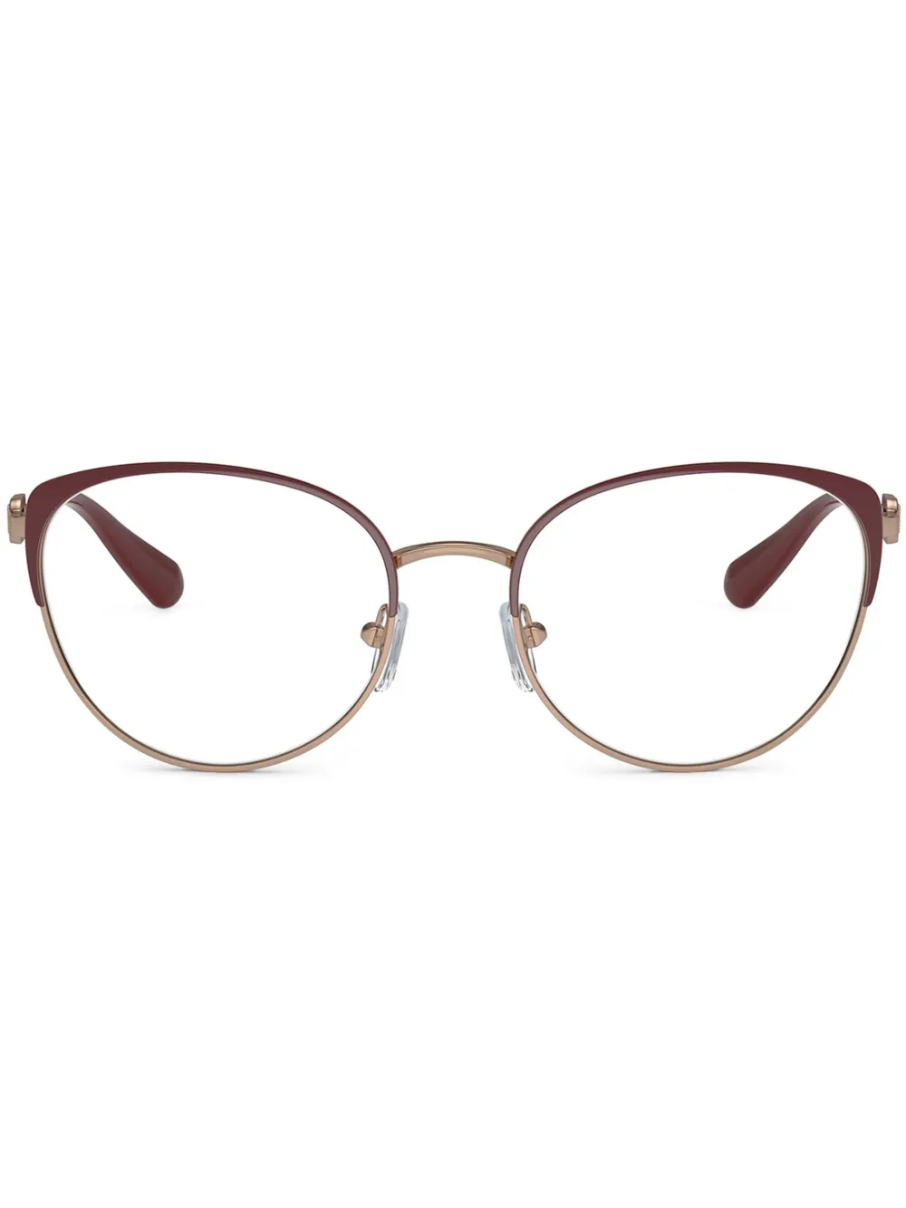 Emporio Armani lunettes de vue EA1150