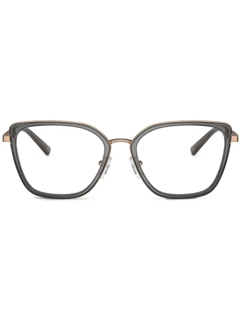 Emporio Armani EA1152 glasses