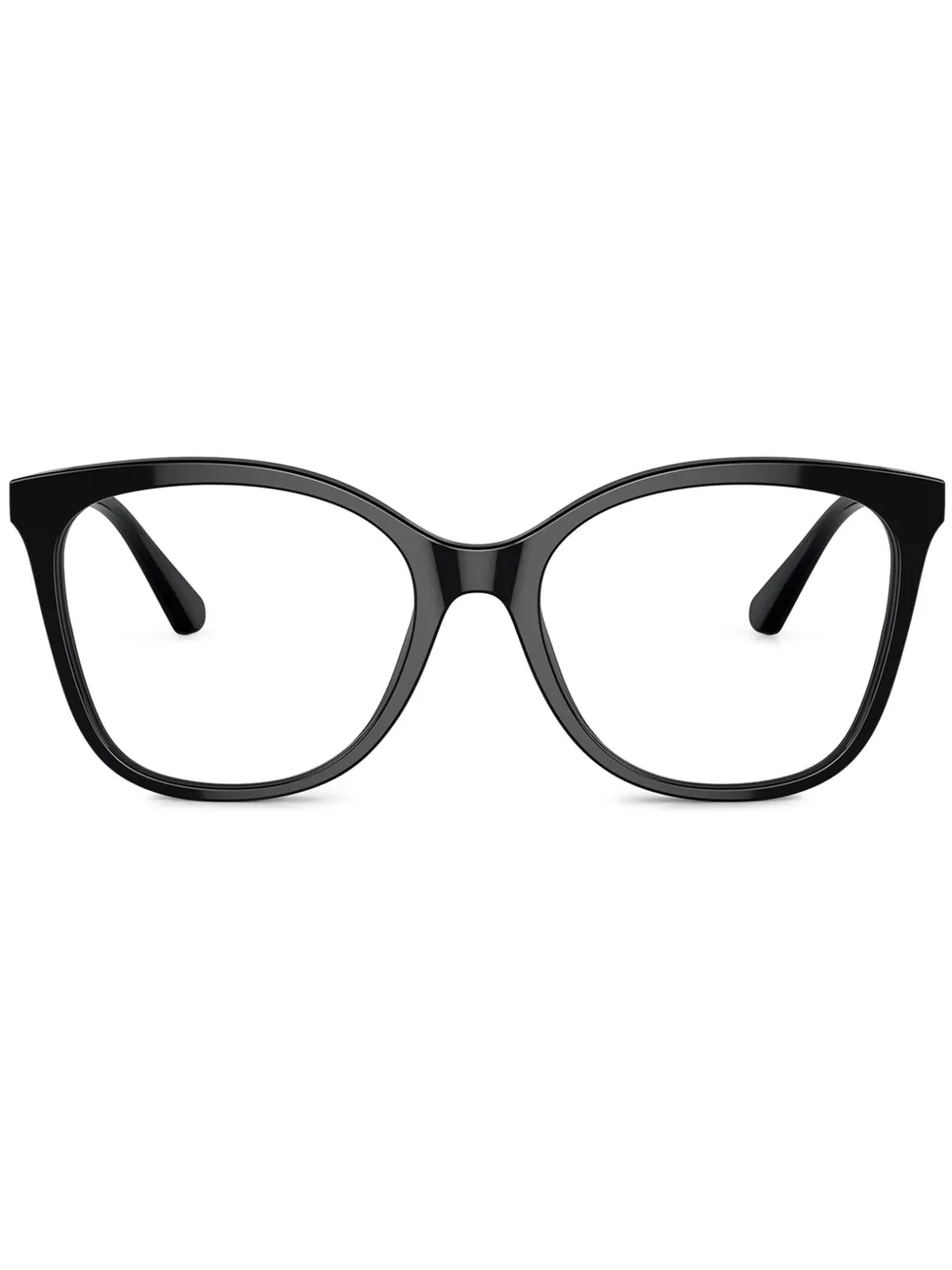 Emporio Armani EA3231 bril Zwart