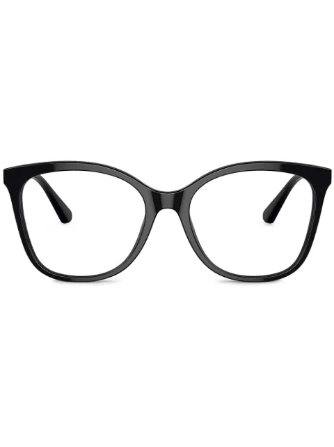 Emporio Armani lentes EA3231