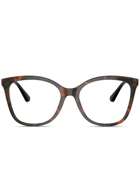 Emporio Armani EA3231 glasses