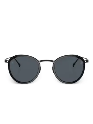 Giorgio Armani