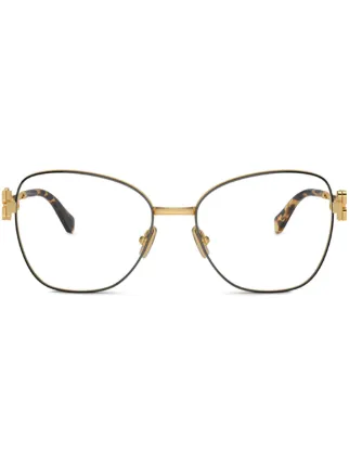 Miu Miu Eyewear