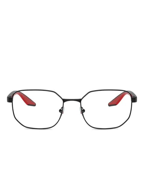 Prada Linea Rossa PS50QV Brille