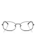 Ray-Ban RX6510 Black