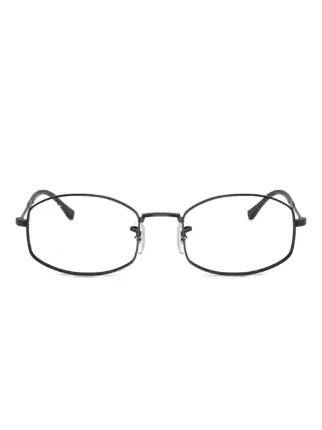 Ray-Ban