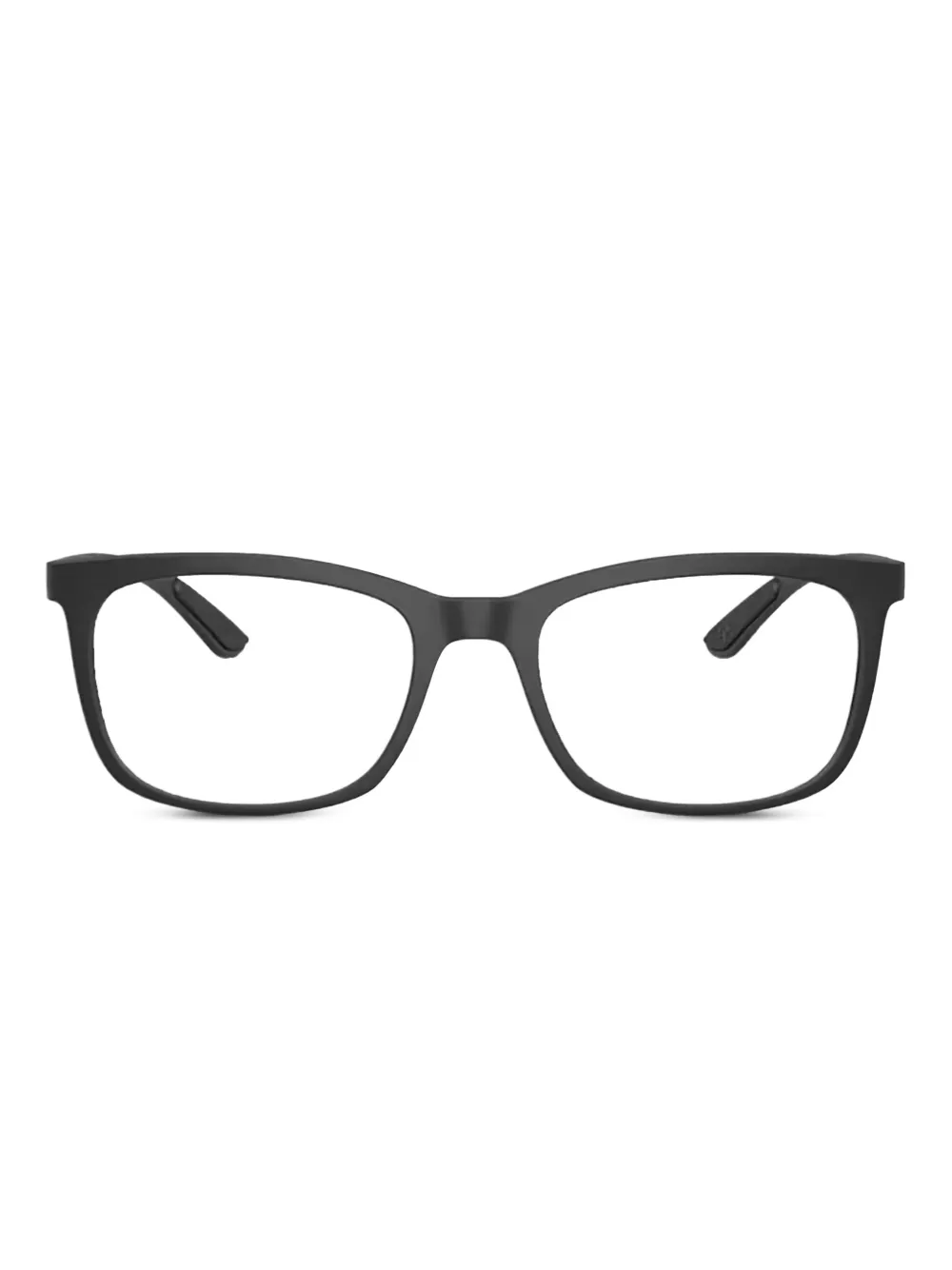 Ray-Ban Occhiali RX7230 - Nero