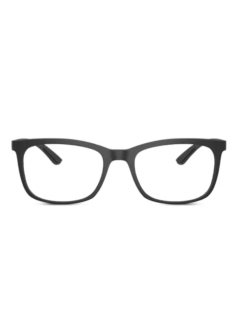 Ray-Ban lentes RX7230