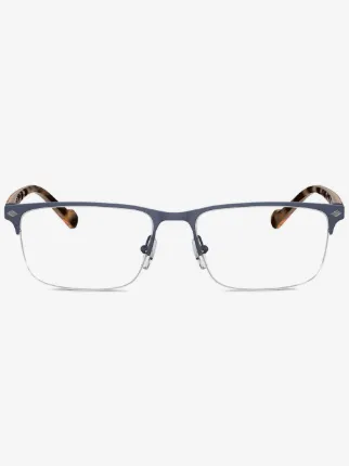 Vogue Eyewear