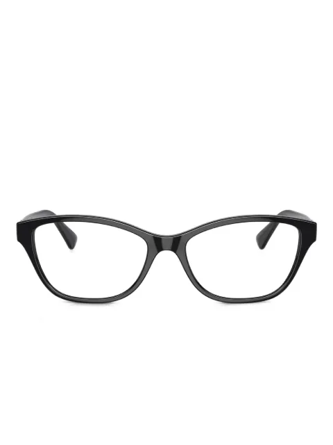 Vogue Eyewear lentes VO5516B