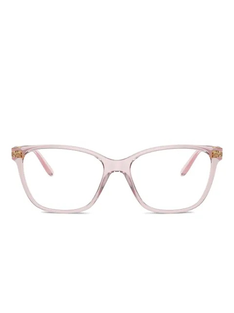 Vogue Eyewear lentes VO5518
