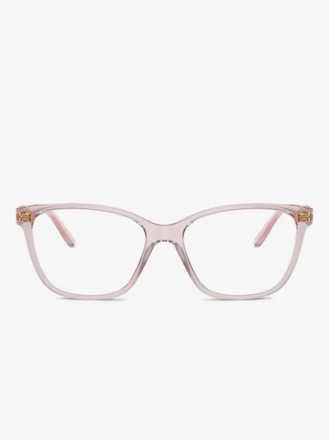 Vogue Eyewear VO5518 geometric-frame  glasses
