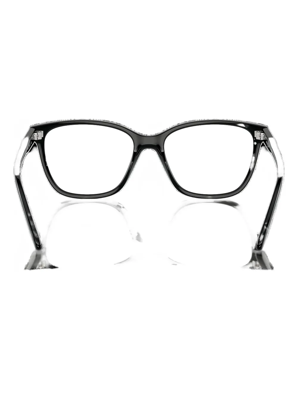 Vogue Eyewear VO5518 Black - Nero