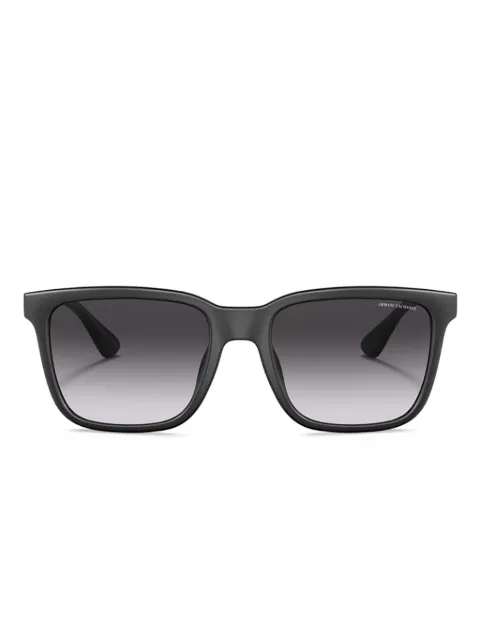 Armani Exchange AX4112SU sunglasses