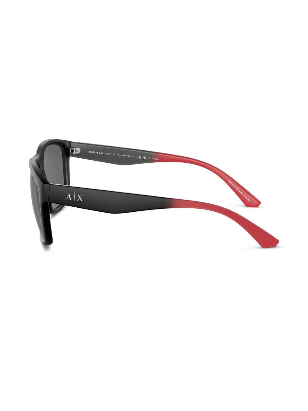 Cheap Armani Exchange AX4135S sunglasses Men