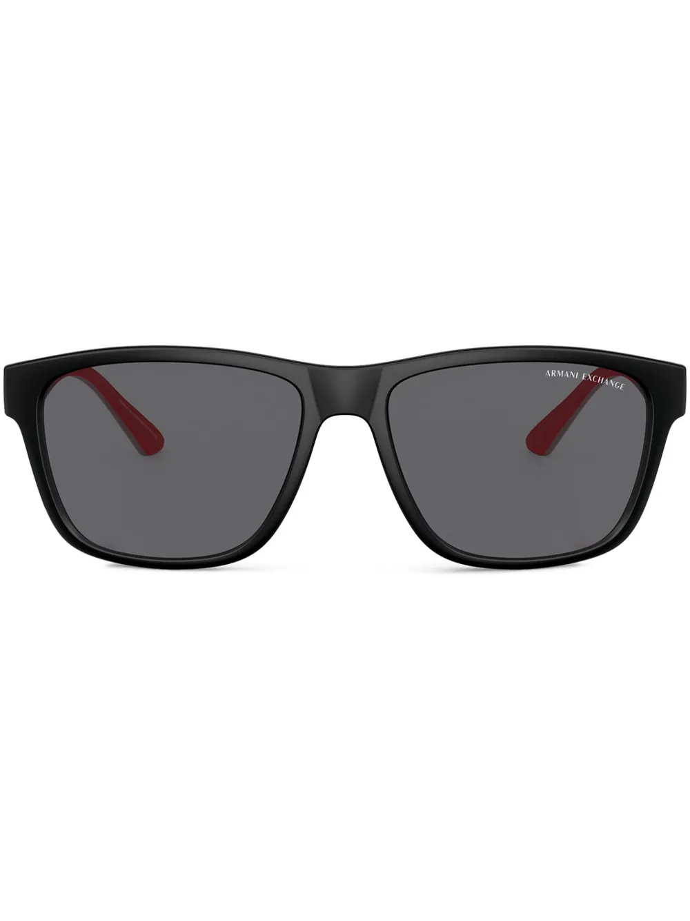 Cheap Armani Exchange AX4135S sunglasses Men
