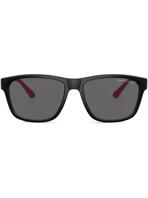 Cheap Armani Exchange AX4135S sunglasses Men