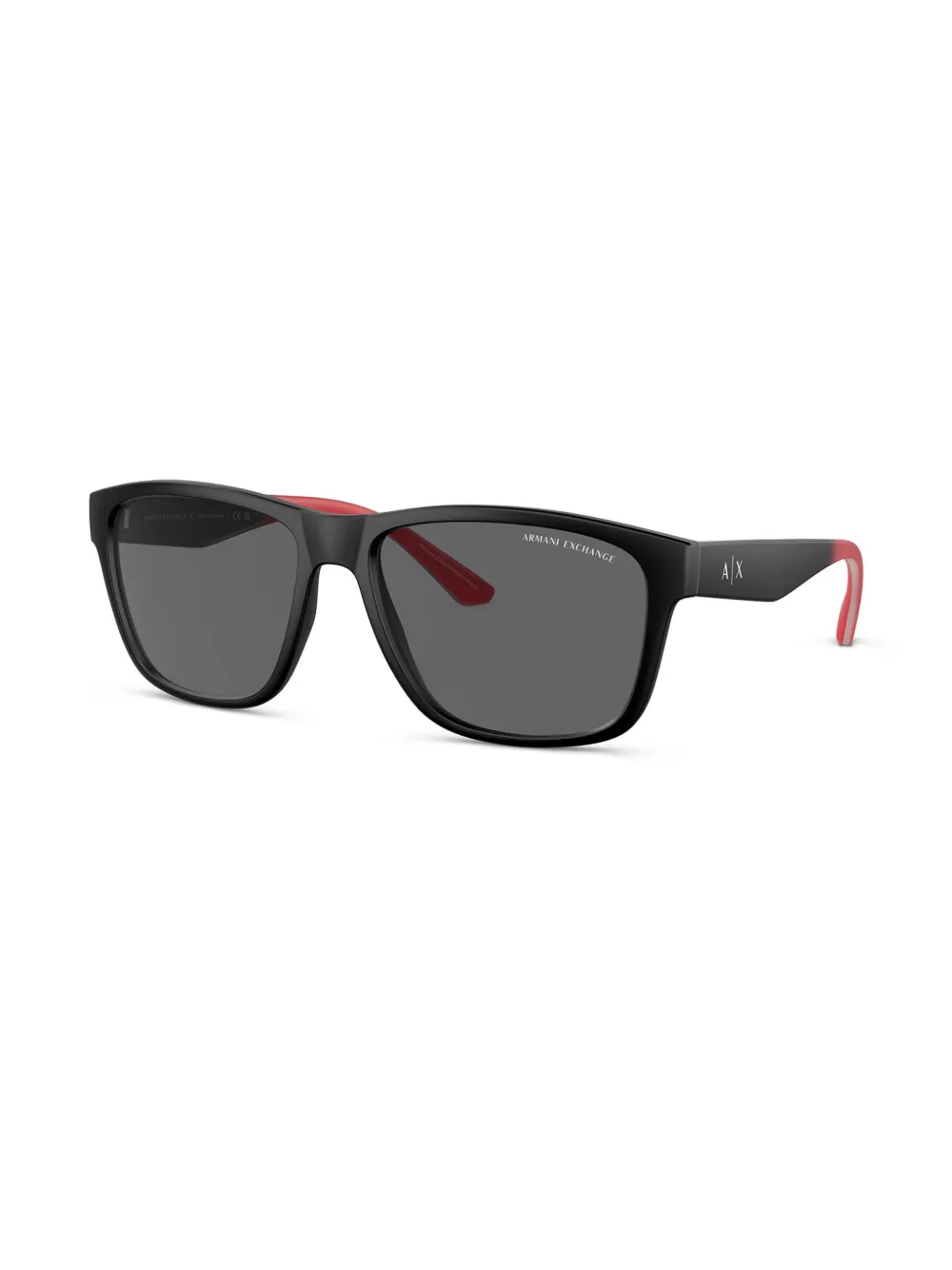 Cheap Armani Exchange AX4135S sunglasses Men