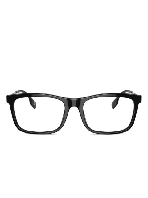 Burberry Eyewear lentes BE2384