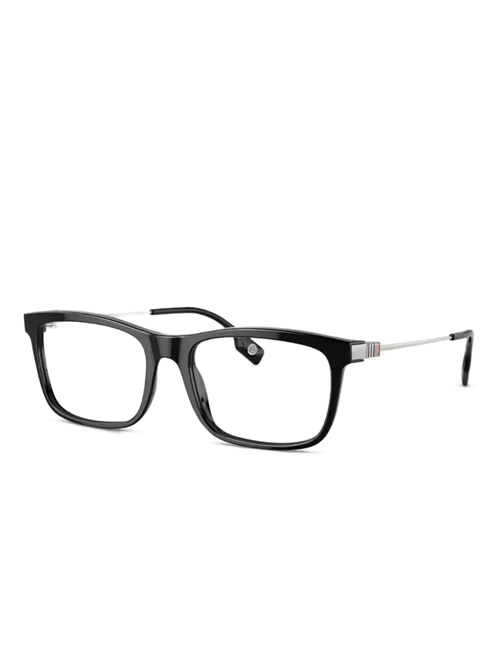 Burberry Eyewear  BE2384 glasses | Image 2