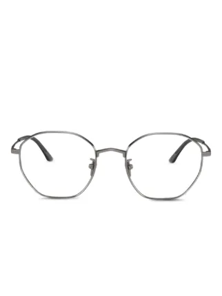 Giorgio Armani