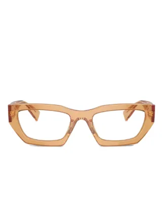 Miu Miu Eyewear