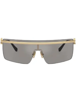 Miu Miu Eyewear