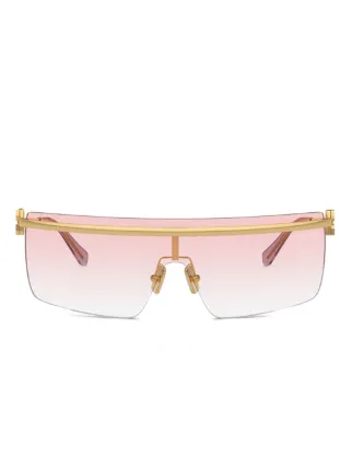 Miu Miu Eyewear
