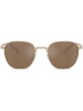 Oliver Peoples Rynn sunglasses - Gold