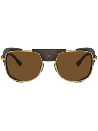 Persol