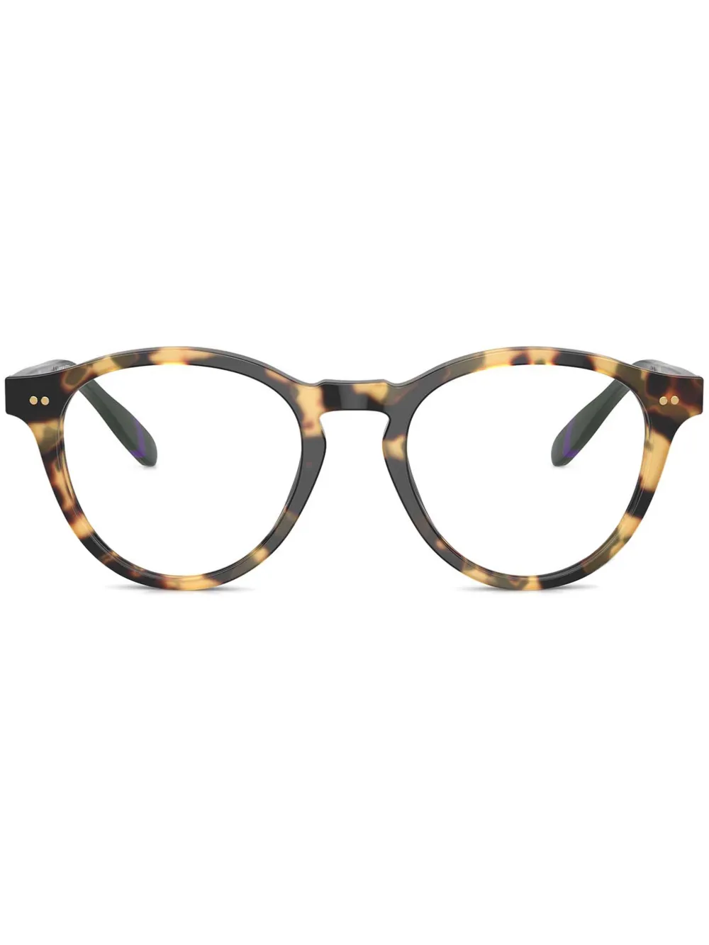 Polo tortoise shell frames hotsell