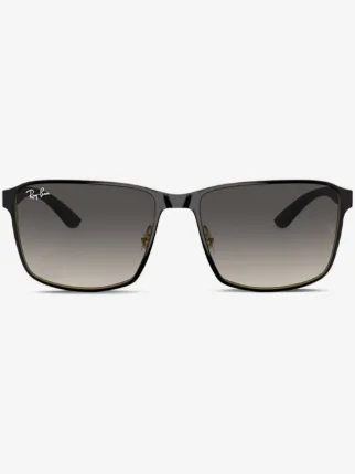 Ray-Ban