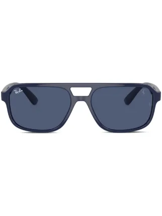 Ray-Ban