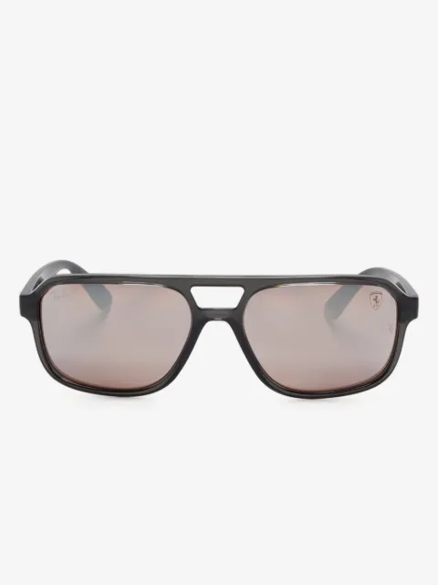 Ray-Ban Scuderia sunglasses