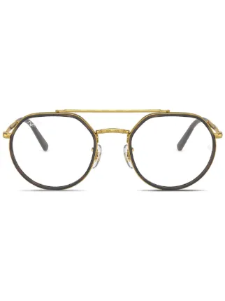 Ray-Ban