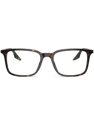 Ray-Ban