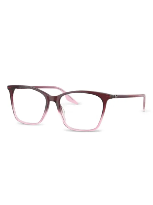 38灯 アウトドアモンスター 38explore × VENTLAX 新品 アウトドア