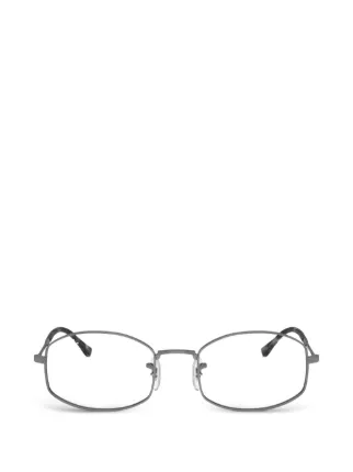 Ray-Ban