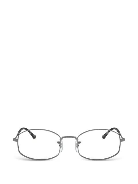Ray-Ban RB6510 glasses