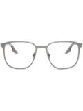 Ray-Ban square-frame glasses - Grey