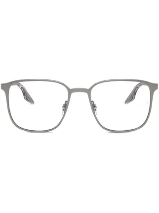 Ray-Ban